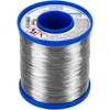 Cyna 0,56mm/1kg Sn60Pb40 CYNEL