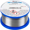 9650# Cyna 3mm/250g Sn60Pb40 CYNEL