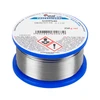 Cynel Lydmetalis 0.50mm 250g Sn60Pb40