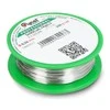 Lydmetalis Cynel LC99 100g/0.56mm - be švino