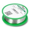 Lydmetalis Cynel LC99.3 100g/0.25mm - be švino