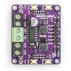 Cytron Maker Drive MX1508 - dviejų kanalų variklio valdiklis 9.5V/1A