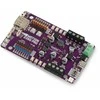 Cytron Maker Motion 2350 Pro – 4x varikliai + 8x servo valdiklis - RP2350