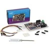 Cytron Maker Motion 2350 Pro – 4x varikliai + 8x servo valdiklis - RP2350