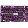 Cytron Maker Motion 2350 Pro – 4x varikliai + 8x servo valdiklis - RP2350