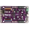 Cytron Maker Motion 2350 Pro – 4x varikliai + 8x servo valdiklis - RP2350