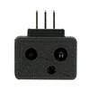 Cytron Maker Object - skaitmeninis atstumo jutiklis IR 38kHz