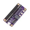 Cytron Maker pHAT - GPIO išplėtimas, skirtas Raspberry Pi