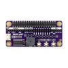 Cytron Maker pHAT - GPIO išplėtimas, skirtas Raspberry Pi