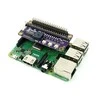 Cytron Maker pHAT - GPIO išplėtimas, skirtas Raspberry Pi