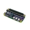Cytron Maker pHAT - GPIO išplėtimas, skirtas Raspberry Pi