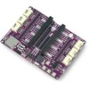 Cytron Maker Pi Pico pagrindas: Pi Pico supaprastinimas pradedantiesiems