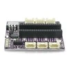 Cytron Maker Pi Pico pagrindas: Pi Pico supaprastinimas pradedantiesiems