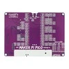 Cytron Maker Pi Pico pagrindas: Pi Pico supaprastinimas pradedantiesiems
