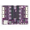 Cytron Maker Pi Pico pagrindas: Pi Pico supaprastinimas pradedantiesiems