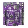 Cytron Maker Uno Plus valdiklis