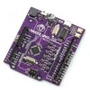 Cytron Maker Uno Plus valdiklis