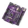 Cytron Maker Uno