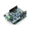 Cytron MD10 - 1 kanalo variklio valdiklis 30V/10A - Arduino priedėlis