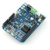 Cytron MD10 - 1 kanalo variklio valdiklis 30V/10A - Arduino priedėlis