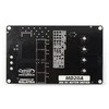 Cytron MD20A - vieno kanalo variklio valdiklis 30V/20A