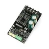 Cytron MD25HV - vieno kanalo DC variklio valdiklis - 7V-58V/25A