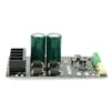 Cytron MD25HV - vieno kanalo DC variklio valdiklis - 7V-58V/25A
