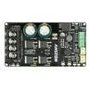Cytron MD25HV - vieno kanalo DC variklio valdiklis - 7V-58V/25A