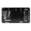 Cytron MD25HV - vieno kanalo DC variklio valdiklis - 7V-58V/25A