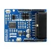 Cytron PS2 Shield - Arduino priedėlis