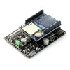 Oem Cytron Robot Combat mikrovaldiklis URC10 ATmega328P