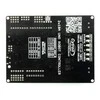 Oem Cytron Robot Combat mikrovaldiklis URC10 ATmega328P