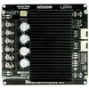 Cytron SmartDriveDuo MDDS30 - dviejų kanalų DC variklio valdiklis - 7V-35V/30A