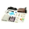 Cytron Uno ATmega328 Edu Maker KIT - StarterKIT + modulis suderinamas su Arduino