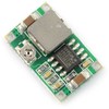 Oem D-SUN step-down įtampos reguliatorius - 1.0V-17V 1.8A