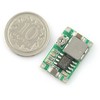 Oem D-SUN step-down įtampos reguliatorius - 1.0V-17V 1.8A