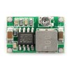 Oem D-SUN step-down įtampos reguliatorius - 1.0V-17V 1.8A