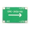 Oem D-SUN step-down įtampos reguliatorius - 1.0V-17V 1.8A