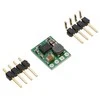 D24V5F2 - įtampos ribotuvas - 2.5V 0.5A - Pololu 2841