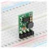 D24V5F2 - įtampos ribotuvas - 2.5V 0.5A - Pololu 2841