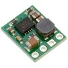 D24V5F2 - įtampos ribotuvas - 2.5V 0.5A - Pololu 2841