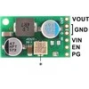 D30V30MAL - įtampos ribotuvas - 1.4 V - 7 V 3.4 A - Pololu 4873