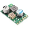 D30V30MAL - įtampos ribotuvas - 1.4 V - 7 V 3.4 A - Pololu 4873