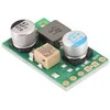 D30V30MAS - įtampos ribotuvas - 4.2 V - 15 V 3 A - Pololu 4875