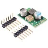D30V30MAS - įtampos ribotuvas - 4.2 V - 15 V 3 A - Pololu 4875