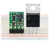 D36V6F3 - įtampos ribotuvas - 3.3V 0.6A - Pololu 3791