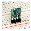 D36V6F3 - įtampos ribotuvas - 3.3V 0.6A - Pololu 3791