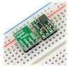 D36V6F3 - įtampos ribotuvas - 3.3V 0.6A - Pololu 3791
