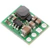 D36V6F3 - įtampos ribotuvas - 3.3V 0.6A - Pololu 3791