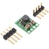 D36V6F3 - įtampos ribotuvas - 3.3V 0.6A - Pololu 3791